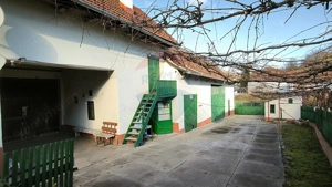 Casă / Vilă cu 4 camere de vânzare - imagine 9