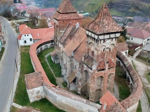 Casă / Vilă cu 4 camere de vânzare - imagine 7