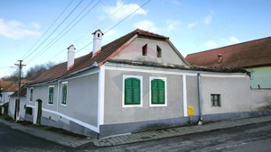 Casă / Vilă cu 4 camere de vânzare