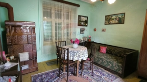 Casă / Vilă cu 4 camere de vânzare - imagine 20