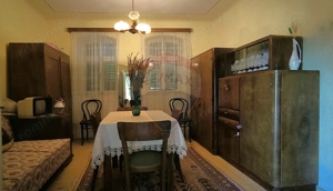 Casă / Vilă cu 4 camere de vânzare - imagine 17