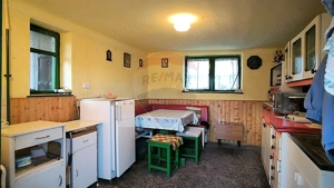 Casă / Vilă cu 4 camere de vânzare - imagine 18