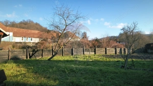 Casă / Vilă cu 4 camere de vânzare - imagine 13