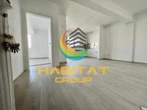 2 camere metrou Berceni Dezvoltator Biruintei mobila de bucatarie