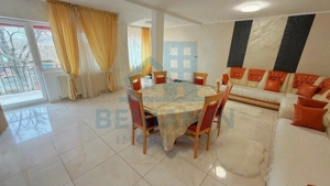 Vila P+1 cu 4 camere 120mp Catargiu -centrala -an 2013