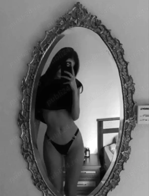 Natalia,noua in oras!!, fac si deplasari 