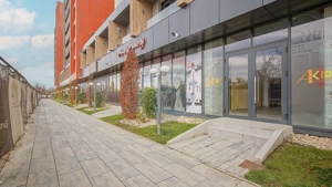 Comision 0 %! Spațiu comercial de vânzare, Tractorul, Qualis 2 - imagine 3