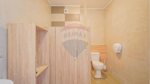 Comision 0 %! Spațiu comercial de vânzare, Tractorul, Qualis 2 - imagine 10