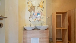 Comision 0 %! Spațiu comercial de vânzare, Tractorul, Qualis 2 - imagine 9