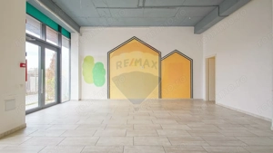 Comision 0 %! Spațiu comercial de vânzare, Tractorul, Qualis 2 - imagine 6