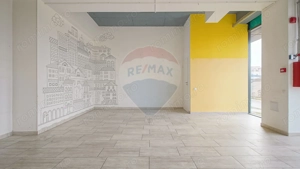 Comision 0 %! Spațiu comercial de vânzare, Tractorul, Qualis 2 - imagine 5