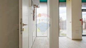 Comision 0 %! Spațiu comercial de vânzare, Tractorul, Qualis 2 - imagine 8