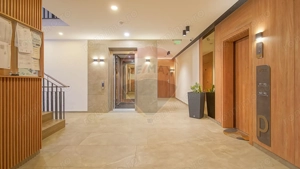 Apartament de 2 camere, 57.2 utili | Urban Plaza - imagine 12