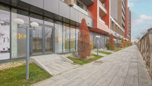 Comision 0 %! Spațiu comercial de vânzare, Tractorul, Qualis 2 - imagine 2