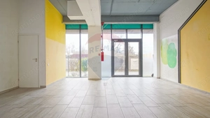 Comision 0 %! Spațiu comercial de vânzare, Tractorul, Qualis 2 - imagine 4