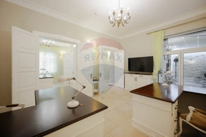 Spațiu Birouri Premium, Terasă Privată, Ultracentral Oradea, Vânzare