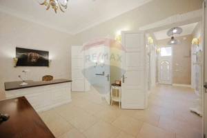 Spațiu Birouri Premium, Terasă Privată, Ultracentral Oradea, Vânzare - imagine 11