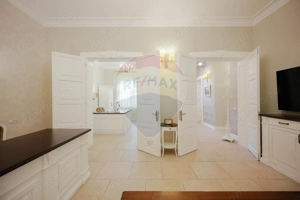 Spațiu Birouri Premium, Terasă Privată, Ultracentral Oradea, Vânzare - imagine 8