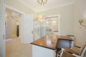 Spațiu Birouri Premium, Terasă Privată, Ultracentral Oradea, Vânzare - imagine 4