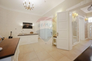 Apartament Premium, Terasă Privată, Ultracentral Oradea, De Vânzare - imagine 13