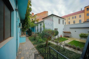 Spațiu Birouri Premium, Terasă Privată, Ultracentral Oradea, Vânzare - imagine 18