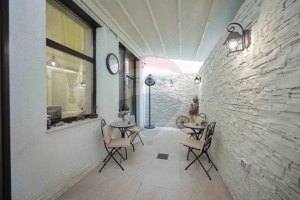 Spațiu Birouri Premium, Terasă Privată, Ultracentral Oradea, Vânzare - imagine 14