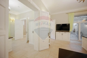 Spațiu Birouri Premium, Terasă Privată, Ultracentral Oradea, Vânzare - imagine 10