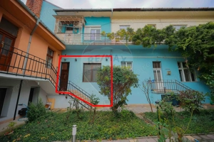 Spațiu Birouri Premium, Terasă Privată, Ultracentral Oradea, Vânzare - imagine 20