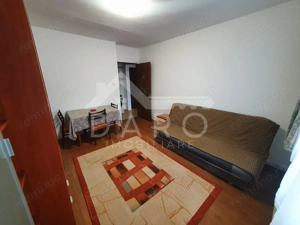 Vand garsoniera confort 1. - imagine 2