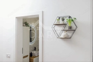 Apartament 3 camere, Tudor - imagine 5