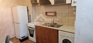 Garsoniera, Tudor - imagine 5