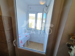 Vand garsoniera confort 1. - imagine 7