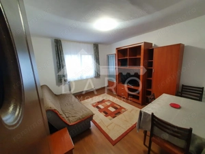 Vand garsoniera confort 1.