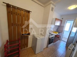 Vand garsoniera confort 1. - imagine 6