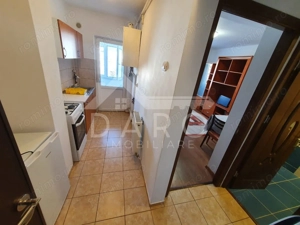 Vand garsoniera confort 1. - imagine 4