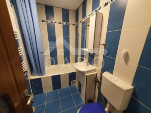 Vand garsoniera confort 1. - imagine 8