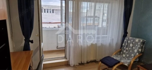 Garsoniera, Tudor - imagine 3