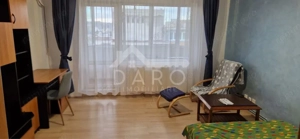 Garsoniera, Tudor - imagine 2