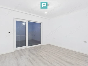 Vilă ultramodernă cu 4 camere în Gai - imagine 10