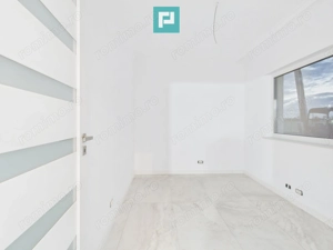 Vilă ultramodernă cu 4 camere în Gai - imagine 8
