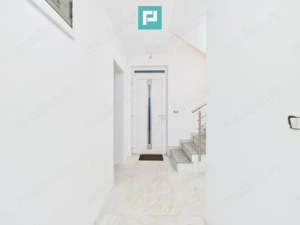 Vilă ultramodernă cu 4 camere în Gai - imagine 5