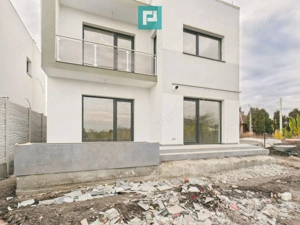 Vilă ultramodernă cu 4 camere în Gai - imagine 3