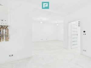 Vilă ultramodernă cu 4 camere în Gai - imagine 4