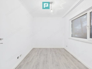 Vilă ultramodernă cu 4 camere în Gai - imagine 9
