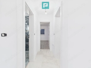 Vilă ultramodernă cu 4 camere în Gai - imagine 7