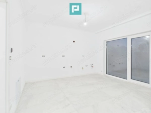 Vilă ultramodernă cu 4 camere în Gai - imagine 13