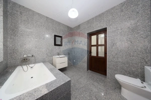 Casă single pe un nivel, construcție premium–Cartier Izvor, Tărlungeni - imagine 8