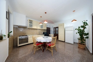 Casă single pe un nivel, construcție premium–Cartier Izvor, Tărlungeni - imagine 6