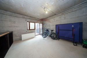 Casă single pe un nivel, construcție premium–Cartier Izvor, Tărlungeni - imagine 11