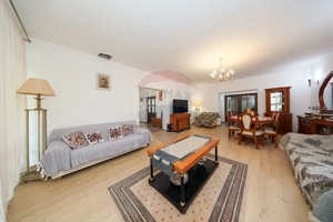 Casă single pe un nivel, construcție premium–Cartier Izvor, Tărlungeni - imagine 7